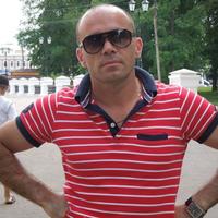 Отзыв от Альберт - виза ДТВ